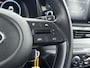Hyundai i20 1.0 T-GDI Comfort | Carplay | Camera | elektrische ramen | Cruise |