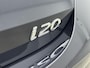 Hyundai i20 1.0 T-GDI Comfort | Carplay | Camera | elektrische ramen | Cruise |
