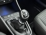 Hyundai i20 1.0 T-GDI Comfort | Carplay | Camera | elektrische ramen | Cruise |