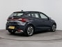 Hyundai i20 1.0 T-GDI Comfort | Carplay | Camera | elektrische ramen | Cruise |
