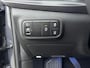 Hyundai i20 1.0 T-GDI Comfort | Carplay | Camera | elektrische ramen | Cruise |