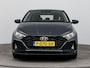 Hyundai i20 1.0 T-GDI Comfort | Carplay | Camera | elektrische ramen | Cruise |