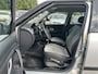 Skoda Fabia Combi 1.4-16V Ambiente Airco*Cruise CR*Trekhaak*Elek.pak*NAP