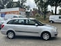 Skoda Fabia Combi 1.4-16V Ambiente Airco*Cruise CR*Trekhaak*Elek.pak*NAP