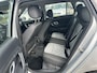 Skoda Fabia Combi 1.4-16V Ambiente Airco*Cruise CR*Trekhaak*Elek.pak*NAP