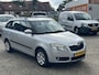 Skoda Fabia Combi 1.4-16V Ambiente Airco*Cruise CR*Trekhaak*Elek.pak*NAP