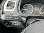 Skoda Fabia Combi 1.4-16V Ambiente Airco*Cruise CR*Trekhaak*Elek.pak*NAP