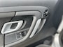 Skoda Fabia Combi 1.4-16V Ambiente Airco*Cruise CR*Trekhaak*Elek.pak*NAP
