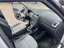 Skoda Fabia Combi 1.4-16V Ambiente Airco*Cruise CR*Trekhaak*Elek.pak*NAP