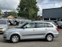 Skoda Fabia Combi 1.4-16V Ambiente Airco*Cruise CR*Trekhaak*Elek.pak*NAP