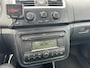 Skoda Fabia Combi 1.4-16V Ambiente Airco*Cruise CR*Trekhaak*Elek.pak*NAP