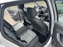 Skoda Fabia Combi 1.4-16V Ambiente Airco*Cruise CR*Trekhaak*Elek.pak*NAP