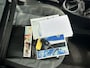 Skoda Fabia Combi 1.4-16V Ambiente Airco*Cruise CR*Trekhaak*Elek.pak*NAP