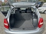 Skoda Fabia Combi 1.4-16V Ambiente Airco*Cruise CR*Trekhaak*Elek.pak*NAP
