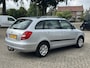 Skoda Fabia Combi 1.4-16V Ambiente Airco*Cruise CR*Trekhaak*Elek.pak*NAP
