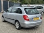 Skoda Fabia Combi 1.4-16V Ambiente Airco*Cruise CR*Trekhaak*Elek.pak*NAP
