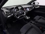 Audi Q4 Sportback e-tron 55 Quattro S Edition 82 kWh | S Line | SONOS | panoramadak | 21"