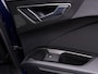 Audi Q4 Sportback e-tron 55 Quattro S Edition 82 kWh | S Line | SONOS | panoramadak | 21"