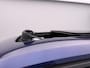 Audi Q4 Sportback e-tron 55 Quattro S Edition 82 kWh | S Line | SONOS | panoramadak | 21"