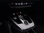 Audi Q4 Sportback e-tron 55 Quattro S Edition 82 kWh | S Line | SONOS | panoramadak | 21"