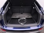 Audi Q4 Sportback e-tron 55 Quattro S Edition 82 kWh | S Line | SONOS | panoramadak | 21"