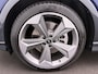 Audi Q4 Sportback e-tron 55 Quattro S Edition 82 kWh | S Line | SONOS | panoramadak | 21"