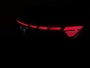 Audi Q4 Sportback e-tron 55 Quattro S Edition 82 kWh | S Line | SONOS | panoramadak | 21"