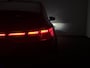 Audi Q4 Sportback e-tron 55 Quattro S Edition 82 kWh | S Line | SONOS | panoramadak | 21"