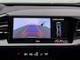 Audi Q4 Sportback e-tron 55 Quattro S Edition 82 kWh | S Line | SONOS | panoramadak | 21"