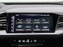 Audi Q4 Sportback e-tron 55 Quattro S Edition 82 kWh | S Line | SONOS | panoramadak | 21"