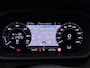 Audi Q4 Sportback e-tron 55 Quattro S Edition 82 kWh | S Line | SONOS | panoramadak | 21"
