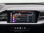 Audi Q4 Sportback e-tron 55 Quattro S Edition 82 kWh | S Line | SONOS | panoramadak | 21"