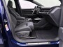 Audi Q4 Sportback e-tron 55 Quattro S Edition 82 kWh | S Line | SONOS | panoramadak | 21"
