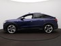 Audi Q4 Sportback e-tron 55 Quattro S Edition 82 kWh | S Line | SONOS | panoramadak | 21"