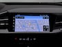 Audi Q4 Sportback e-tron 55 Quattro S Edition 82 kWh | S Line | SONOS | panoramadak | 21"