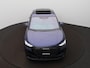 Audi Q4 Sportback e-tron 55 Quattro S Edition 82 kWh | S Line | SONOS | panoramadak | 21"