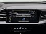Audi Q4 Sportback e-tron 55 Quattro S Edition 82 kWh | S Line | SONOS | panoramadak | 21"