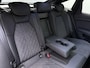 Audi Q4 Sportback e-tron 55 Quattro S Edition 82 kWh | S Line | SONOS | panoramadak | 21"