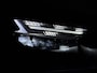 Audi Q4 Sportback e-tron 55 Quattro S Edition 82 kWh | S Line | SONOS | panoramadak | 21"