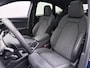Audi Q4 Sportback e-tron 55 Quattro S Edition 82 kWh | S Line | SONOS | panoramadak | 21"