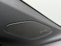 Audi Q4 Sportback e-tron 55 Quattro S Edition 82 kWh | S Line | SONOS | panoramadak | 21"