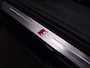 Audi Q4 Sportback e-tron 55 Quattro S Edition 82 kWh | S Line | SONOS | panoramadak | 21"