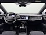 Audi Q4 Sportback e-tron 55 Quattro S Edition 82 kWh | S Line | SONOS | panoramadak | 21"