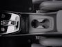 Audi Q4 Sportback e-tron 55 Quattro S Edition 82 kWh | S Line | SONOS | panoramadak | 21"