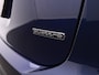 Audi Q4 Sportback e-tron 55 Quattro S Edition 82 kWh | S Line | SONOS | panoramadak | 21"