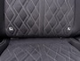 Audi Q4 Sportback e-tron 55 Quattro S Edition 82 kWh | S Line | SONOS | panoramadak | 21"