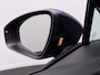 Audi Q4 Sportback e-tron 55 Quattro S Edition 82 kWh | S Line | SONOS | panoramadak | 21"