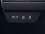 Audi Q4 Sportback e-tron 55 Quattro S Edition 82 kWh | S Line | SONOS | panoramadak | 21"