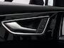 Audi Q4 Sportback e-tron 55 Quattro S Edition 82 kWh | S Line | SONOS | panoramadak | 21"