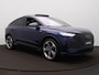 Audi Q4 Sportback e-tron 55 Quattro S Edition 82 kWh | S Line | SONOS | panoramadak | 21"